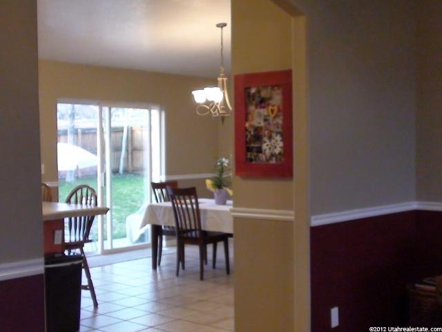 725 E 530 S, Smithfield, UT 84335 — photo 5