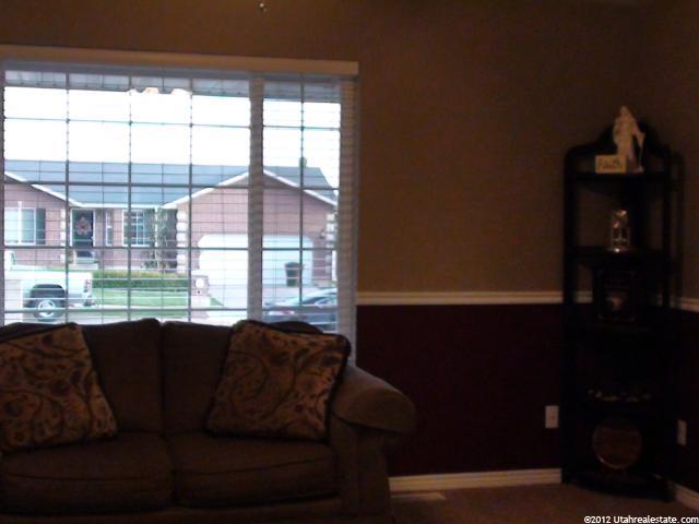 725 E 530 S, Smithfield, UT 84335 — photo 6