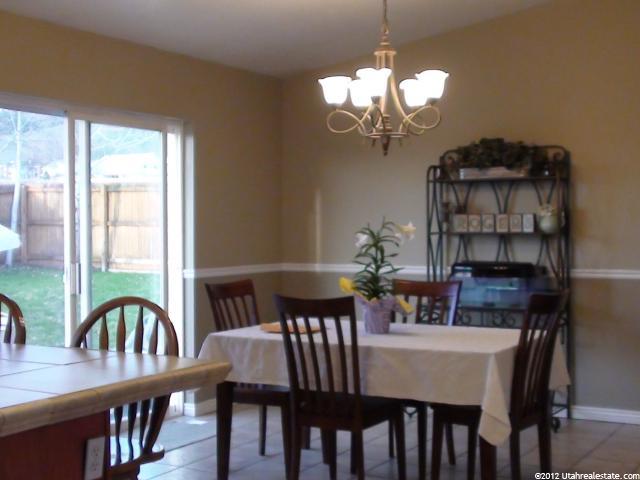 725 E 530 S, Smithfield, UT 84335 — photo 7