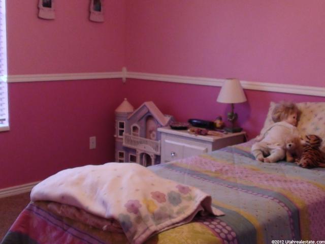 725 E 530 S, Smithfield, UT 84335 — photo 8