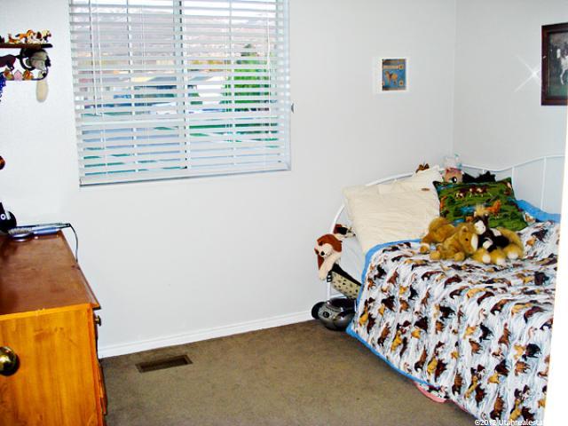 1676 S 925 W, Woods Cross, UT 84087 — photo 2