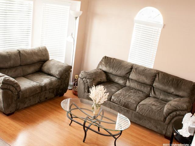 1676 S 925 W, Woods Cross, UT 84087 — photo 12