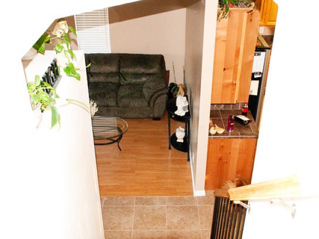1676 S 925 W, Woods Cross, UT 84087 — photo 3