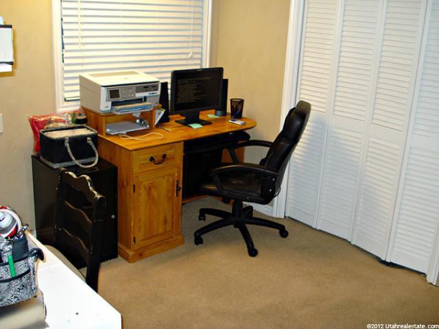 1676 S 925 W, Woods Cross, UT 84087 — photo 4