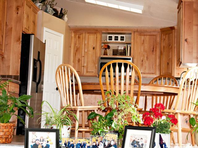 1676 S 925 W, Woods Cross, UT 84087 — photo 9