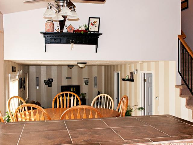 1676 S 925 W, Woods Cross, UT 84087 — photo 10