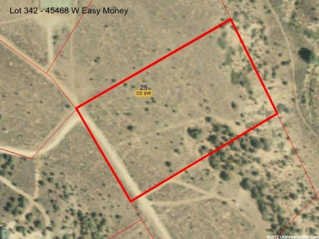 45468 W Easy Money N #342, Fruitland, UT 84027 — photo 3