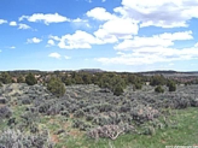 45468 W Easy Money N #342, Fruitland, UT 84027 — photo 4