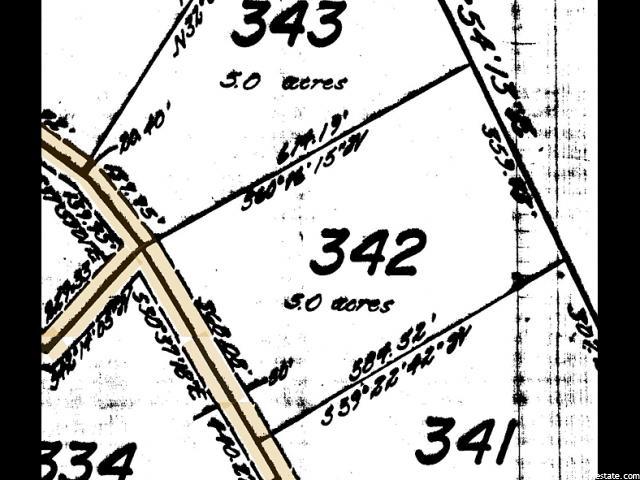45468 W Easy Money N #342, Fruitland, UT 84027 — photo 5