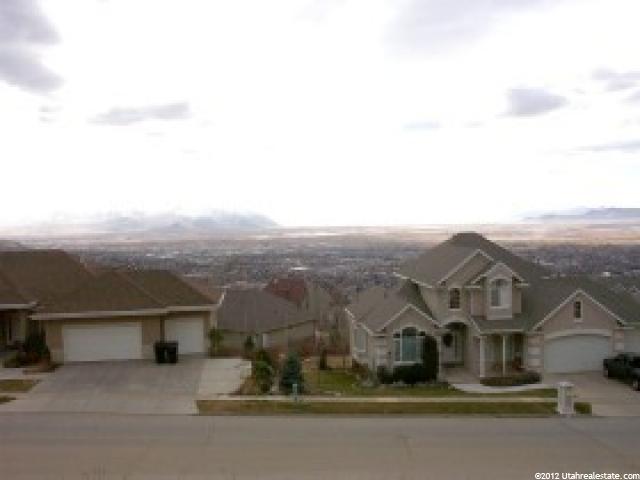 784 N Eagle Ridge Dr E #1, Bountiful, UT 84010 — photo 3