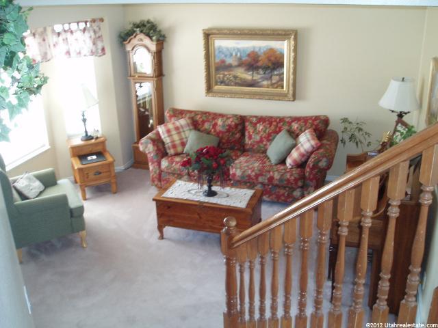 343 E 570 N, Hyde Park, UT 84318 — photo 2