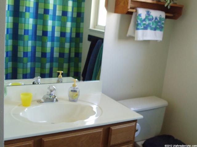 343 E 570 N, Hyde Park, UT 84318 — photo 11