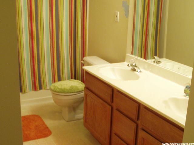 343 E 570 N, Hyde Park, UT 84318 — photo 12
