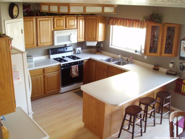 343 E 570 N, Hyde Park, UT 84318 — photo 3