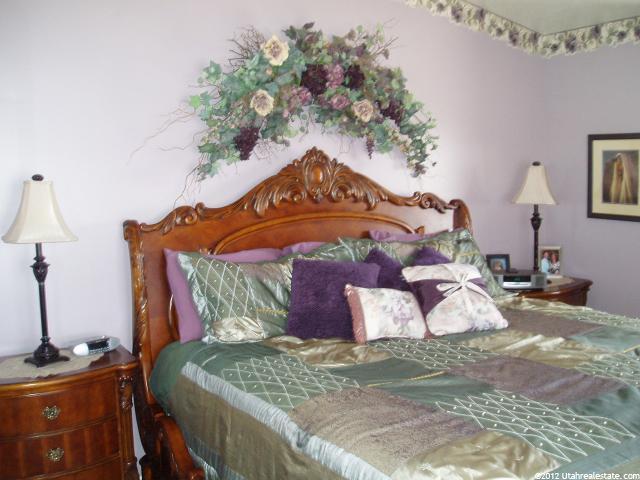 343 E 570 N, Hyde Park, UT 84318 — photo 6