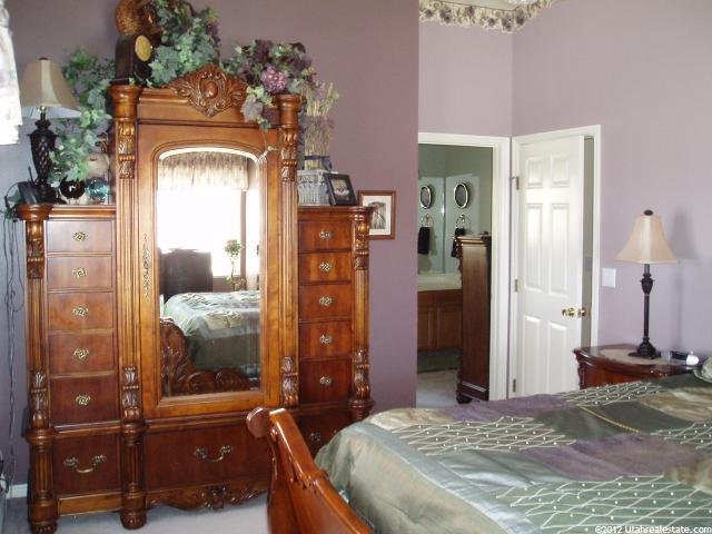 343 E 570 N, Hyde Park, UT 84318 — photo 7