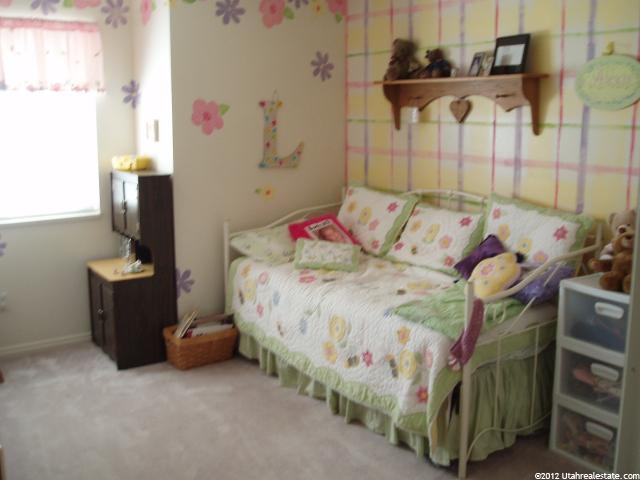 343 E 570 N, Hyde Park, UT 84318 — photo 9