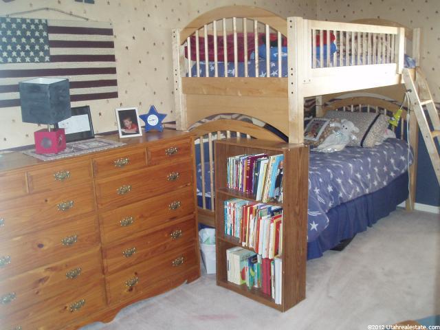 343 E 570 N, Hyde Park, UT 84318 — photo 10