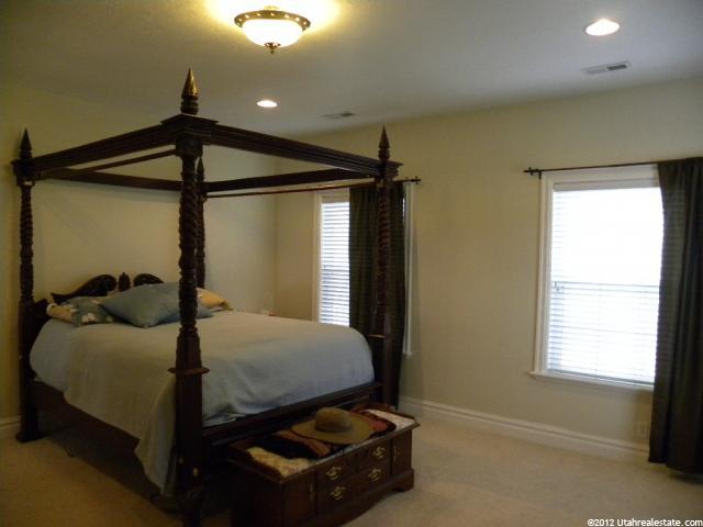 3220 N 1800 E, North Logan, UT 84341 — photo 2