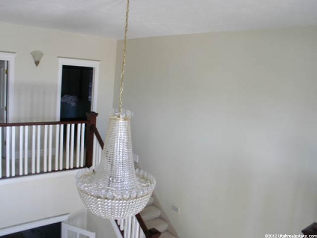 3220 N 1800 E, North Logan, UT 84341 — photo 11