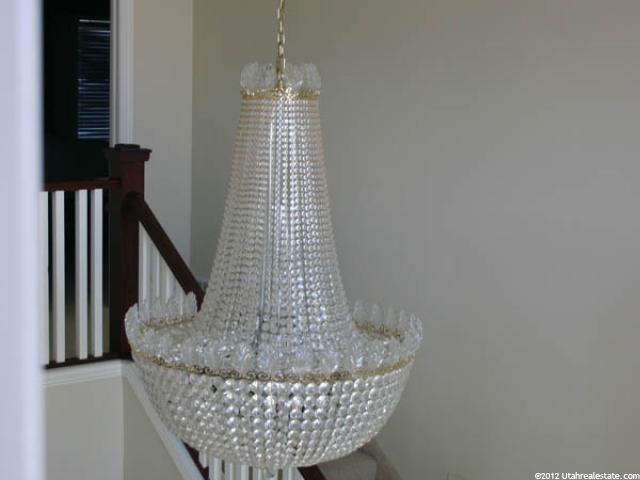 3220 N 1800 E, North Logan, UT 84341 — photo 12