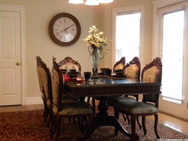 3220 N 1800 E, North Logan, UT 84341 — photo 3