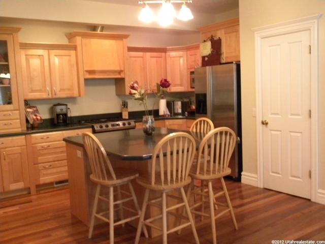 3220 N 1800 E, North Logan, UT 84341 — photo 4