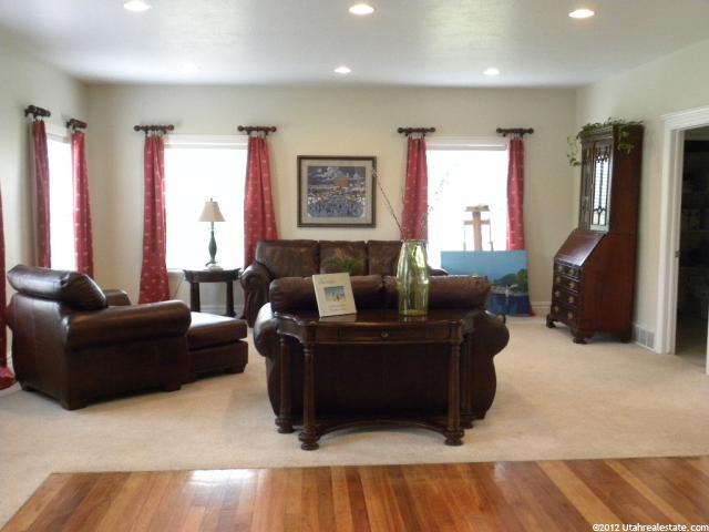 3220 N 1800 E, North Logan, UT 84341 — photo 5