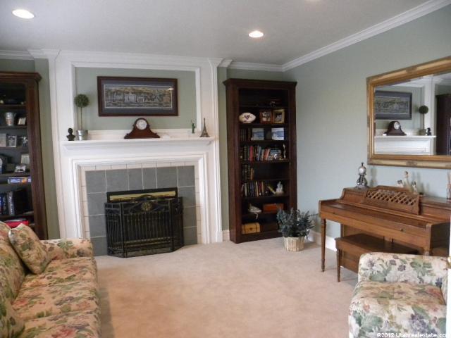 3220 N 1800 E, North Logan, UT 84341 — photo 6