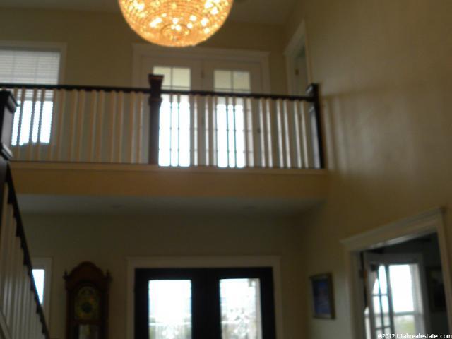 3220 N 1800 E, North Logan, UT 84341 — photo 7