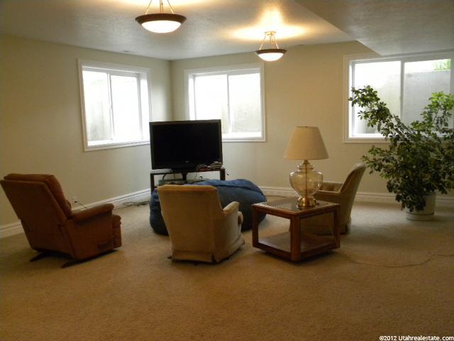 3220 N 1800 E, North Logan, UT 84341 — photo 9
