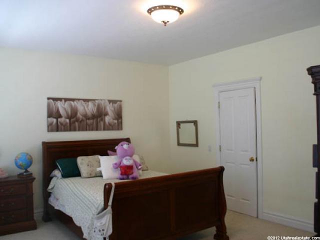 3220 N 1800 E, North Logan, UT 84341 — photo 10