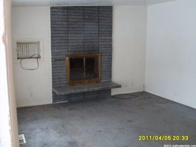 956 E 1100 N, Ogden, UT 84404 — photo 2