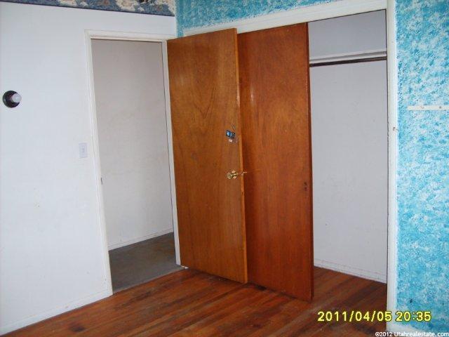 956 E 1100 N, Ogden, UT 84404 — photo 11