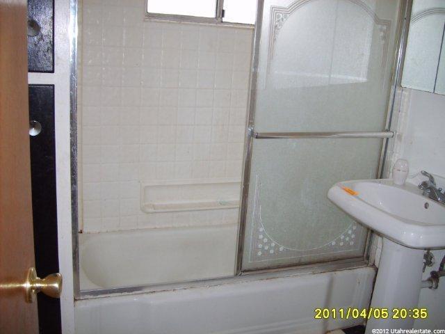 956 E 1100 N, Ogden, UT 84404 — photo 12