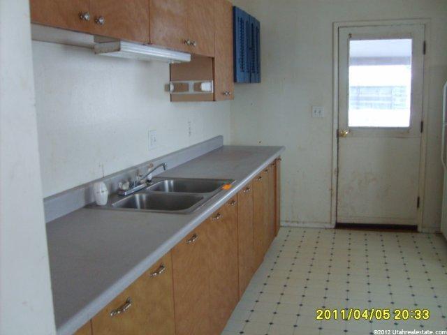956 E 1100 N, Ogden, UT 84404 — photo 3