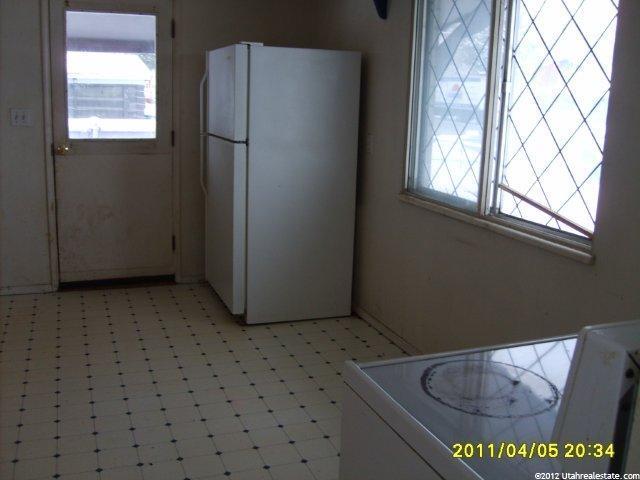 956 E 1100 N, Ogden, UT 84404 — photo 4