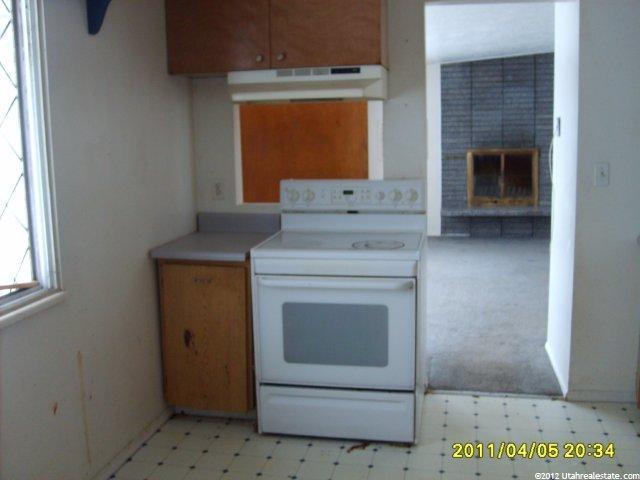 956 E 1100 N, Ogden, UT 84404 — photo 5