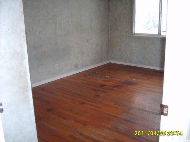 956 E 1100 N, Ogden, UT 84404 — photo 6