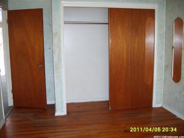 956 E 1100 N, Ogden, UT 84404 — photo 7