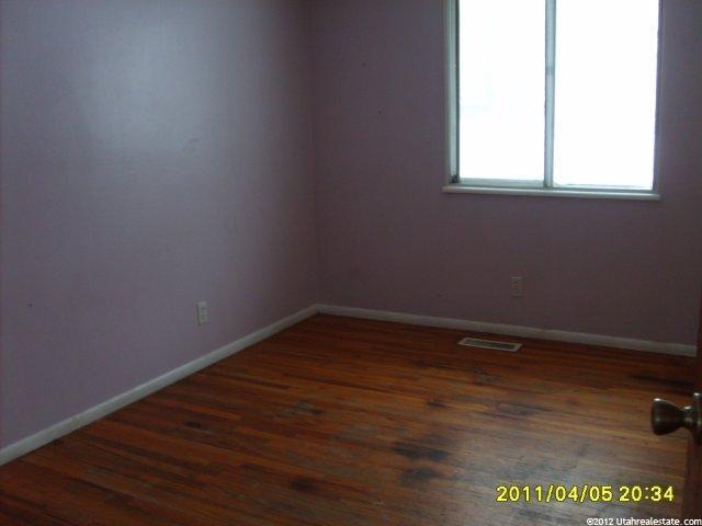 956 E 1100 N, Ogden, UT 84404 — photo 8