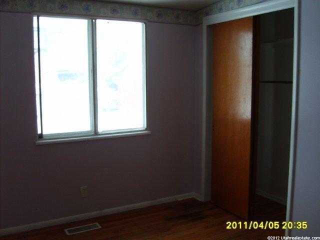 956 E 1100 N, Ogden, UT 84404 — photo 9