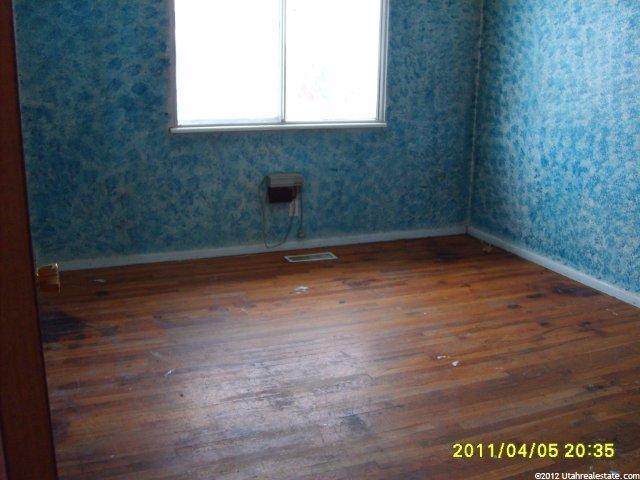 956 E 1100 N, Ogden, UT 84404 — photo 10