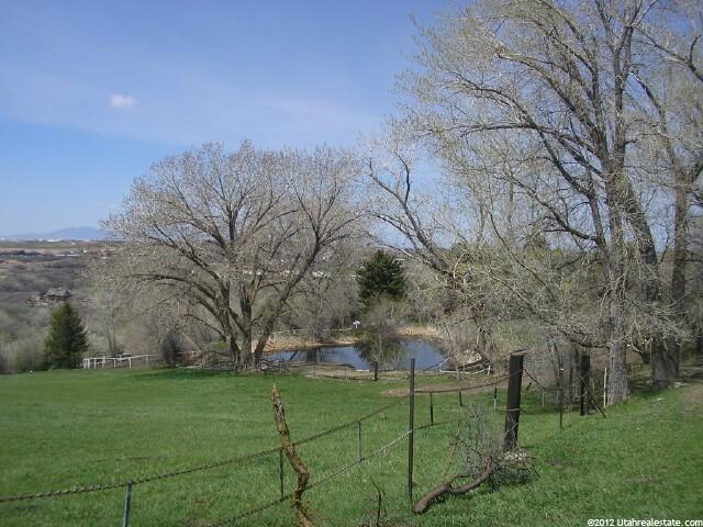 2892 Valley View Dr, Layton, UT 84040 — photo 11