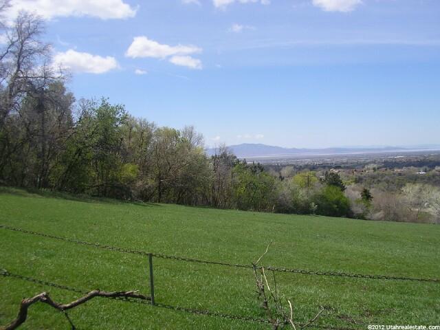 2892 Valley View Dr, Layton, UT 84040 — photo 10