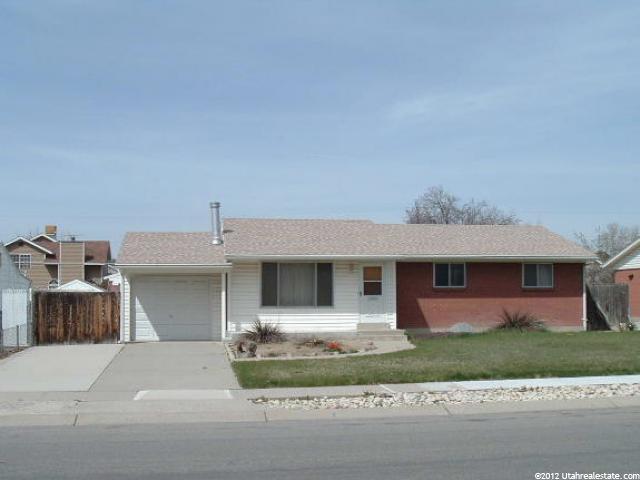 797 E 8270 S, Sandy, UT 84094 — photo 2