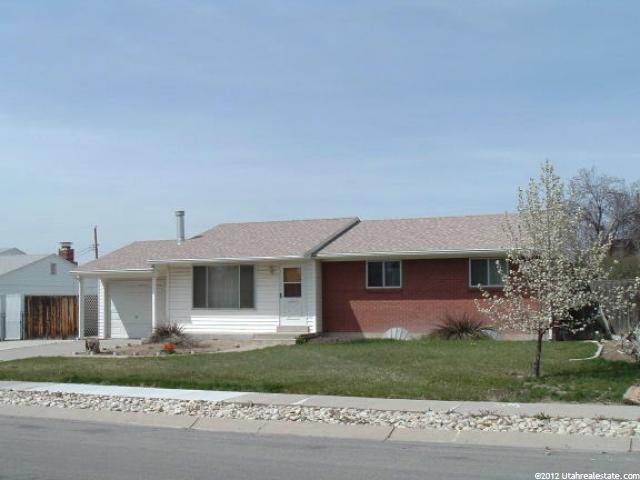 797 E 8270 S, Sandy, UT 84094 — photo 3