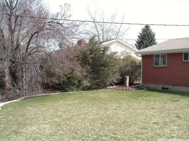 797 E 8270 S, Sandy, UT 84094 — photo 4