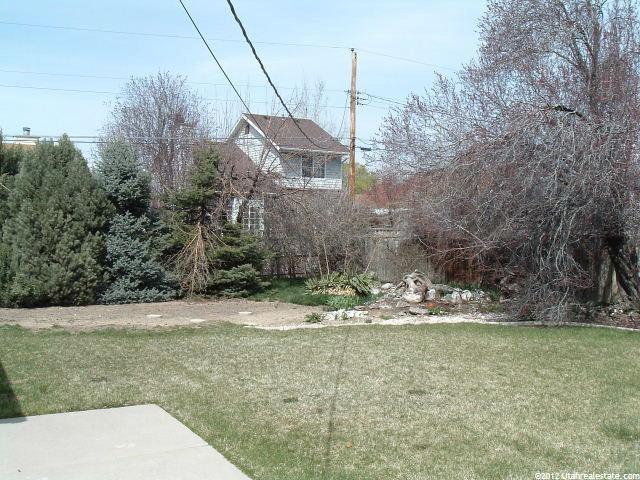797 E 8270 S, Sandy, UT 84094 — photo 5