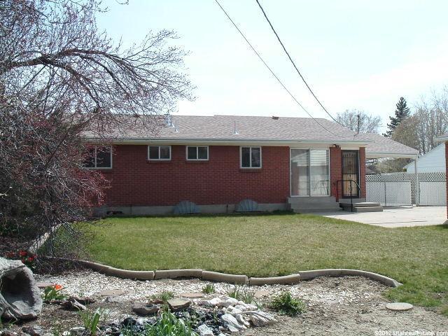 797 E 8270 S, Sandy, UT 84094 — photo 6